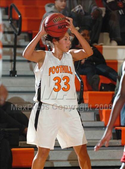 Thumbnail 2 in Vallejo @ Foothill photogallery.