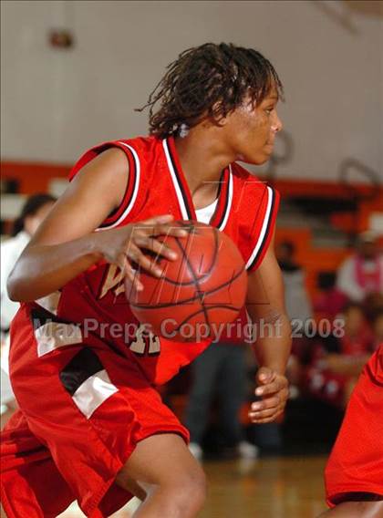 Thumbnail 2 in Vallejo @ Foothill photogallery.