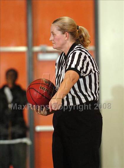 Thumbnail 3 in Vallejo @ Foothill photogallery.