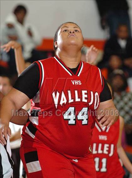Thumbnail 2 in Vallejo @ Foothill photogallery.