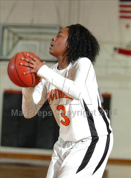 Thumbnail 1 in Vallejo @ Foothill photogallery.