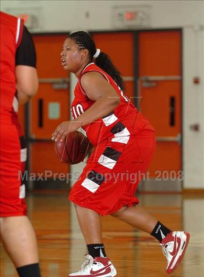 Thumbnail 3 in Vallejo @ Foothill photogallery.