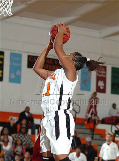 Thumbnail 2 in Vallejo @ Foothill photogallery.