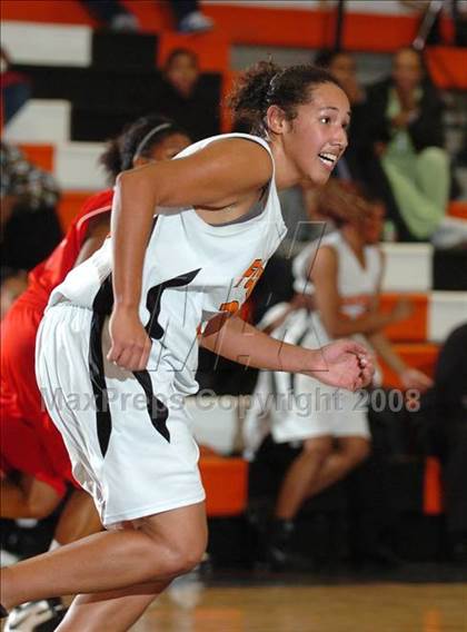Thumbnail 1 in Vallejo @ Foothill photogallery.
