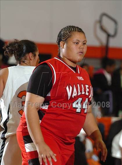 Thumbnail 2 in Vallejo @ Foothill photogallery.
