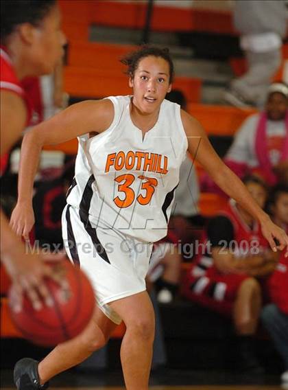 Thumbnail 1 in Vallejo @ Foothill photogallery.