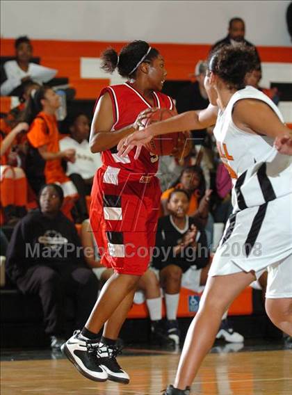 Thumbnail 2 in Vallejo @ Foothill photogallery.