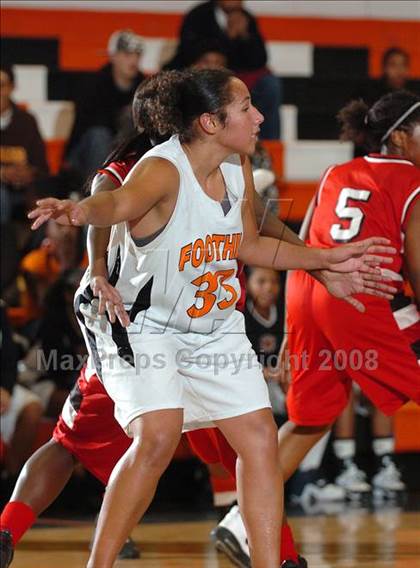 Thumbnail 2 in Vallejo @ Foothill photogallery.