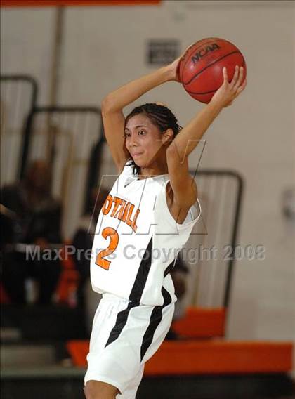 Thumbnail 2 in Vallejo @ Foothill photogallery.