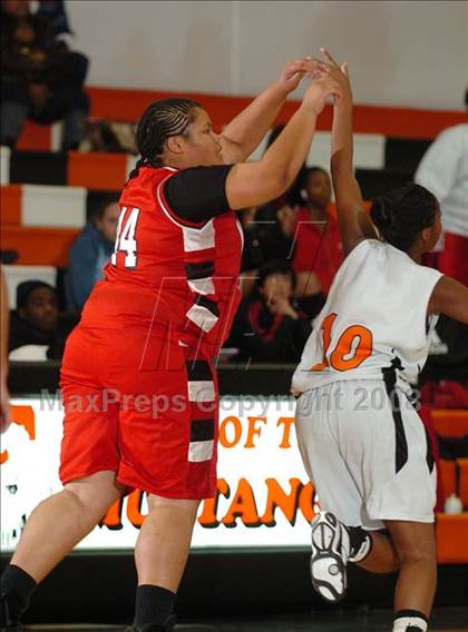 Thumbnail 1 in Vallejo @ Foothill photogallery.