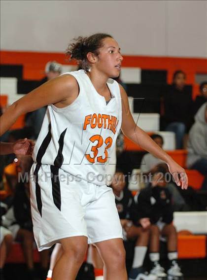 Thumbnail 3 in Vallejo @ Foothill photogallery.