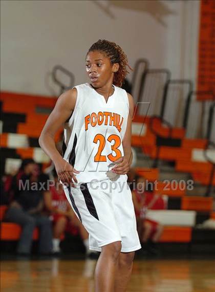 Thumbnail 2 in Vallejo @ Foothill photogallery.