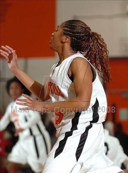 Thumbnail 3 in Vallejo @ Foothill photogallery.