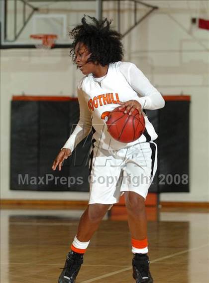 Thumbnail 3 in Vallejo @ Foothill photogallery.