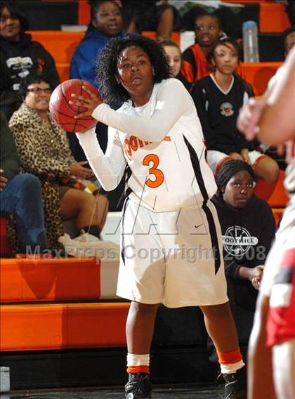 Thumbnail 1 in Vallejo @ Foothill photogallery.