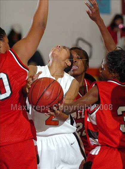 Thumbnail 1 in Vallejo @ Foothill photogallery.