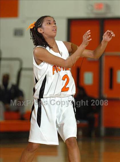 Thumbnail 2 in Vallejo @ Foothill photogallery.