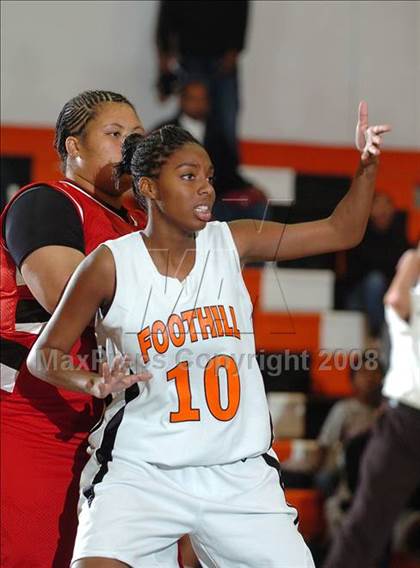 Thumbnail 2 in Vallejo @ Foothill photogallery.