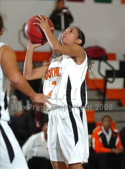 Thumbnail 3 in Vallejo @ Foothill photogallery.