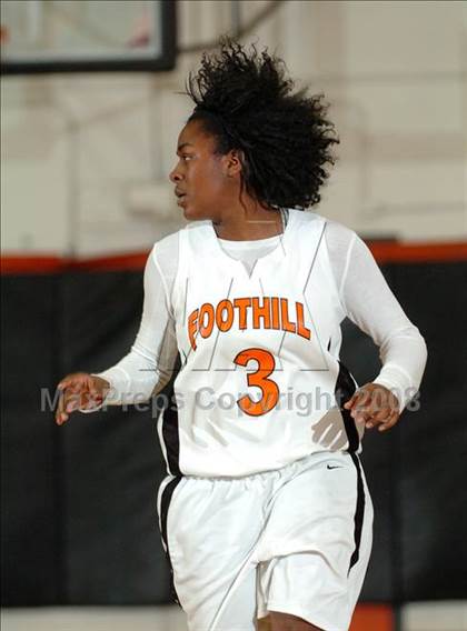 Thumbnail 3 in Vallejo @ Foothill photogallery.