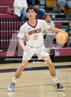 Photo from the gallery "Concord @ Northgate"