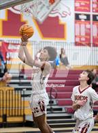 Photo from the gallery "Concord @ Northgate"