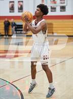 Photo from the gallery "Concord @ Northgate"