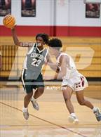 Photo from the gallery "Concord @ Northgate"