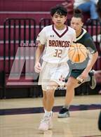 Photo from the gallery "Concord @ Northgate"