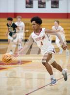 Photo from the gallery "Concord @ Northgate"