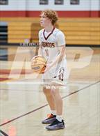 Photo from the gallery "Concord @ Northgate"