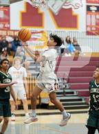 Photo from the gallery "Concord @ Northgate"