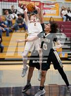 Photo from the gallery "Concord @ Northgate"