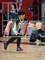 Photo from the gallery "Concord @ Northgate"