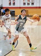 Photo from the gallery "Concord @ Northgate"