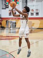 Photo from the gallery "Concord @ Northgate"
