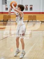 Photo from the gallery "Concord @ Northgate"