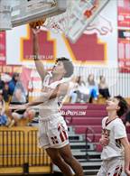 Photo from the gallery "Concord @ Northgate"