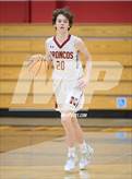 Photo from the gallery "Concord @ Northgate"
