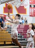 Photo from the gallery "Concord @ Northgate"