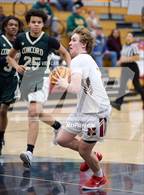 Photo from the gallery "Concord @ Northgate"