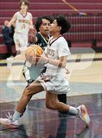 Photo from the gallery "Concord @ Northgate"