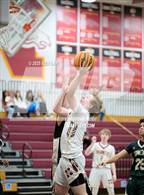 Photo from the gallery "Concord @ Northgate"