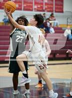 Photo from the gallery "Concord @ Northgate"