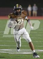 Photo from the gallery "St. Anthony @ West"