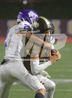 Photo from the gallery "St. Anthony @ West"