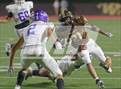 Photo from the gallery "St. Anthony @ West"