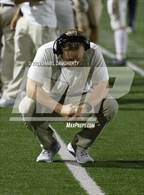 Photo from the gallery "St. Anthony @ West"