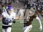 Photo from the gallery "St. Anthony @ West"