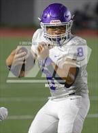 Photo from the gallery "St. Anthony @ West"